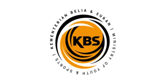 Logo KBS
