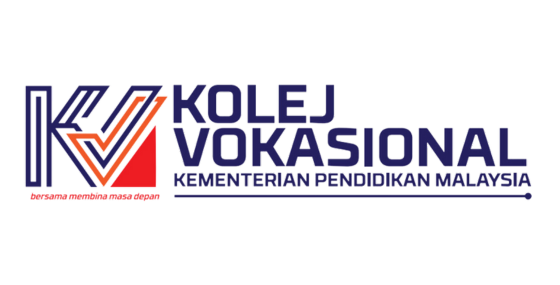 Logo KV