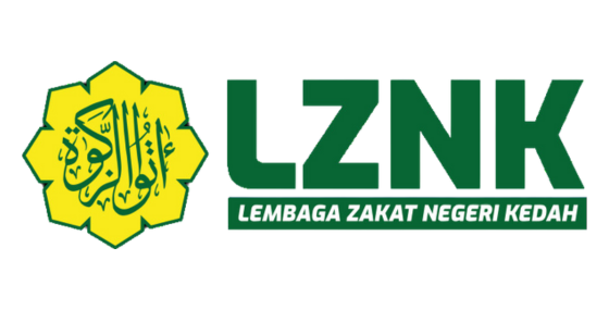 Logo LZNK