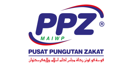 Logo PPZ
